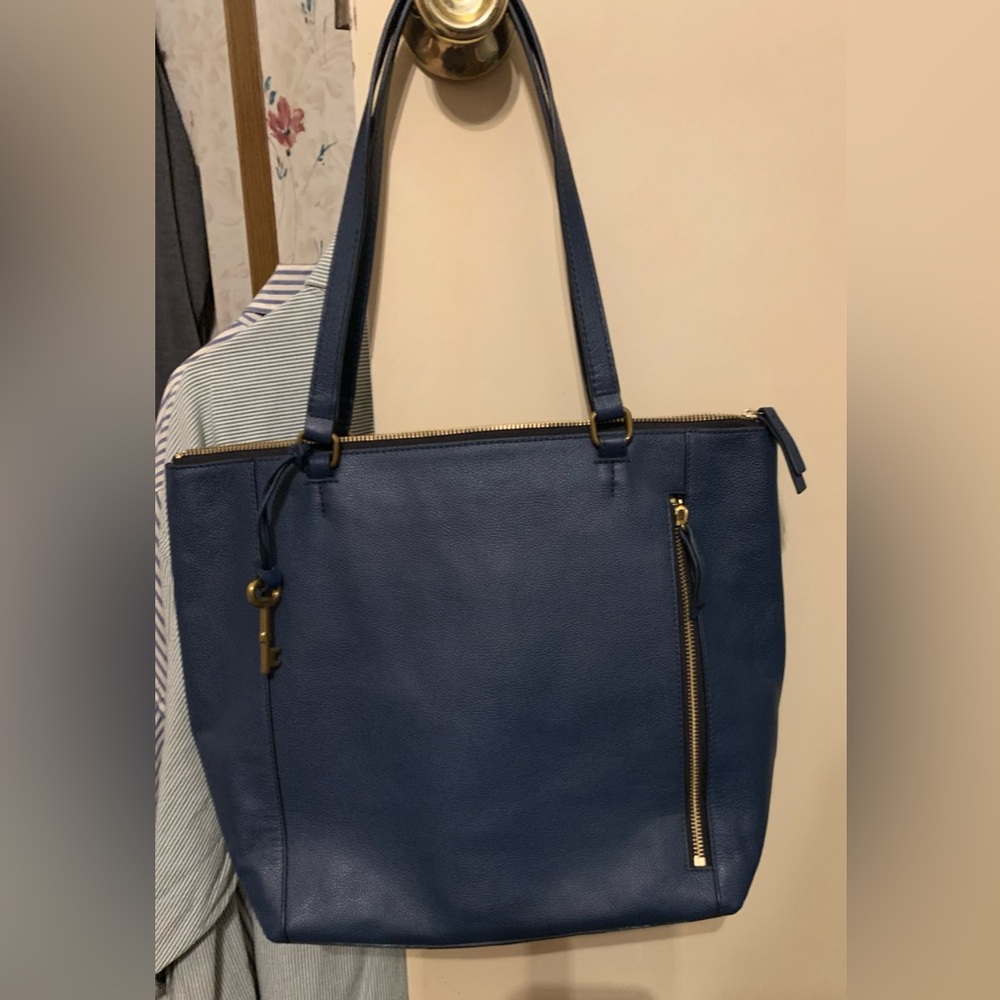 Fossil Purse - NWOT